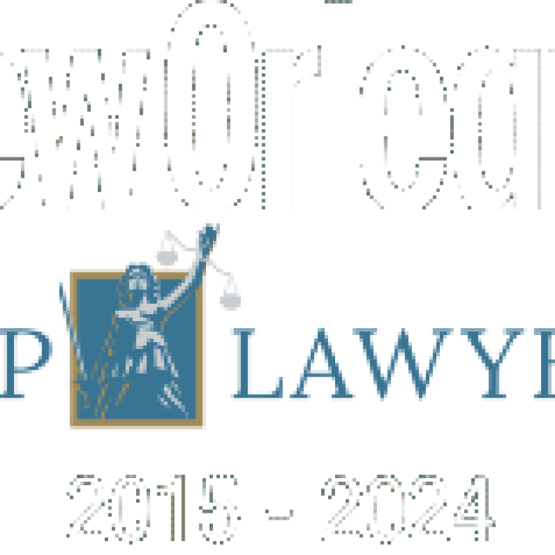 NewOrleansMagTopLawyer24